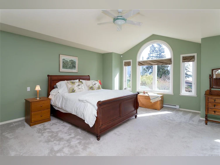 4094 Balsam Drive, Cobble Hill, BC, V8H 0E8 - 26