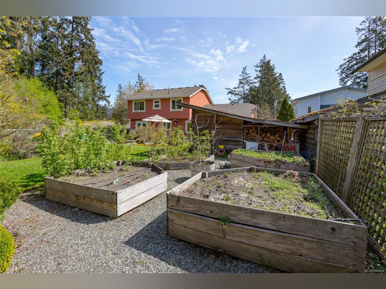 4094 Balsam Drive, Cobble Hill, BC, V8H 0E8 - 49
