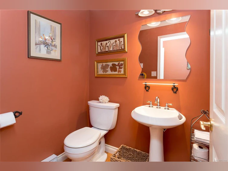 4094 Balsam Drive, Cobble Hill, BC, V8H 0E8 - 34