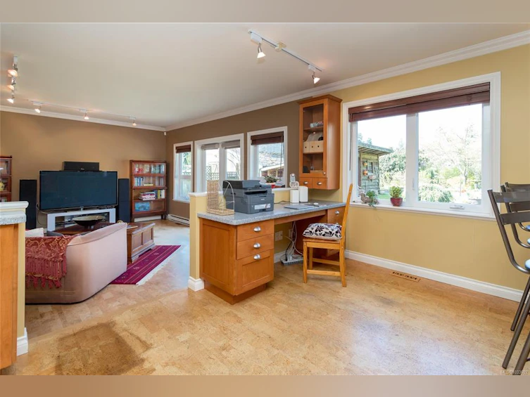 4094 Balsam Drive, Cobble Hill, BC, V8H 0E8 - 22