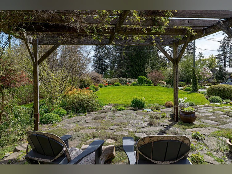 4094 Balsam Drive, Cobble Hill, BC, V8H 0E8 - 37