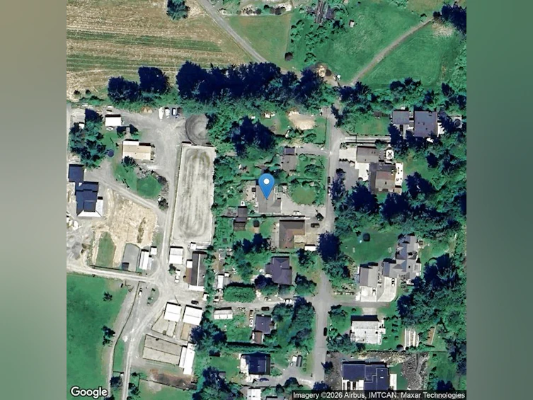 4094 Balsam Drive, Cobble Hill, BC, V8H 0E8 - 53
