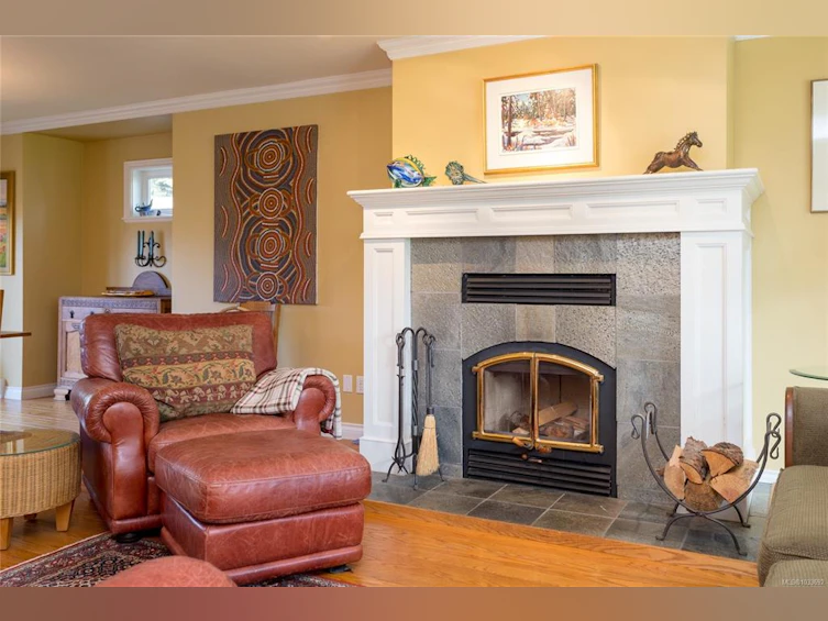 4094 Balsam Drive, Cobble Hill, BC, V8H 0E8 - 15