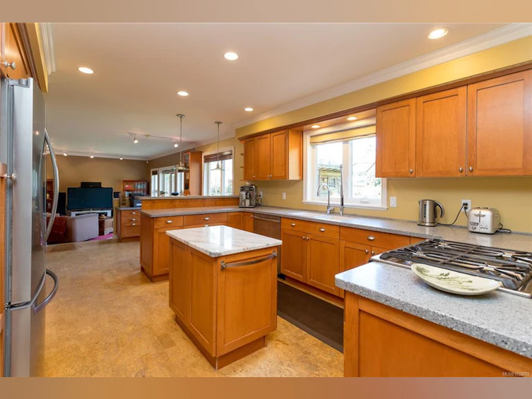 4094 Balsam Drive, Cobble Hill, BC, V8H 0E8 - 19