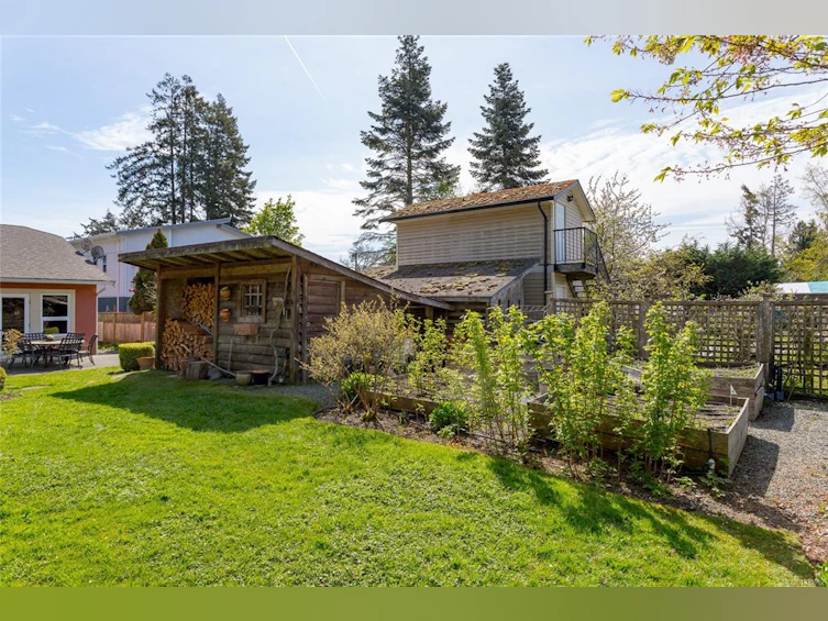 4094 Balsam Drive, Cobble Hill, BC, V8H 0E8 - 48
