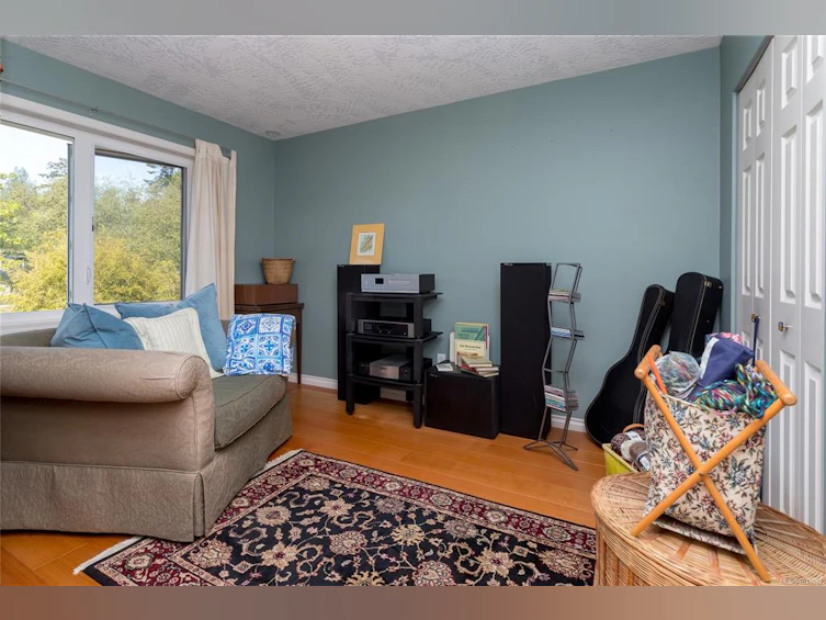 4094 Balsam Drive, Cobble Hill, BC, V8H 0E8 - 31