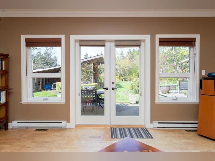 4094 Balsam Drive, Cobble Hill, BC, V8H 0E8 - 25
