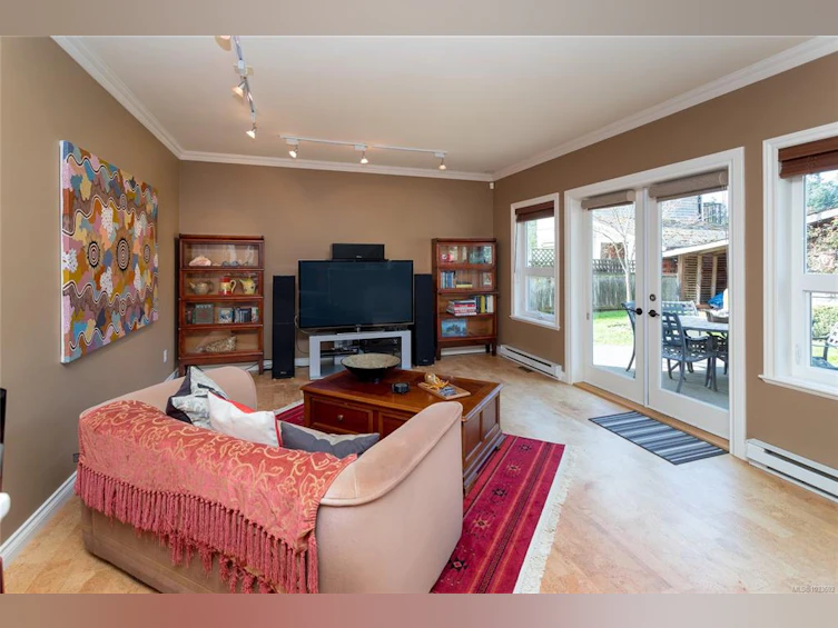4094 Balsam Drive, Cobble Hill, BC, V8H 0E8 - 23