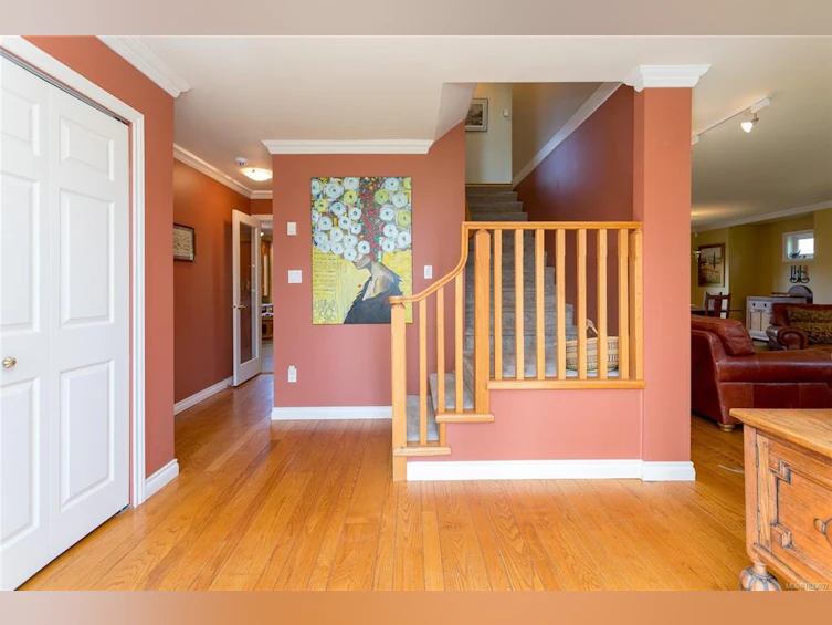 4094 Balsam Drive, Cobble Hill, BC, V8H 0E8 - 10