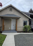 4883 Elizabeth Street