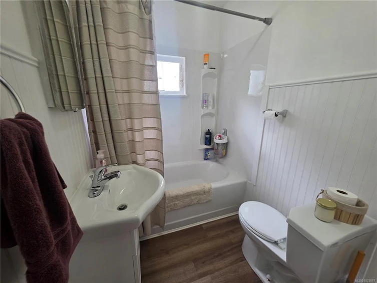 4883 Elizabeth Street, Port Alberni, BC, V9Y 6M3 - 7