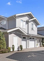 3 10490 Resthaven Drive