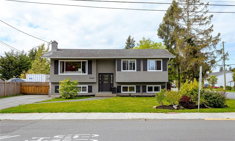 10328 Bowerbank Road