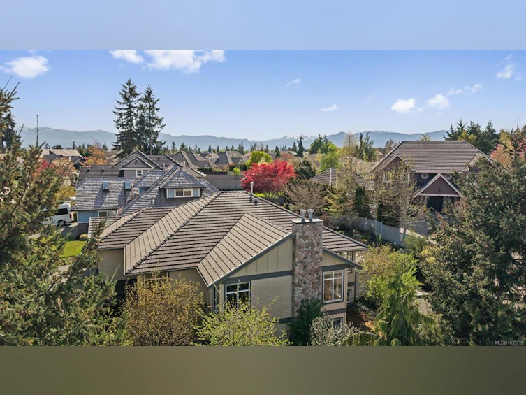 3363 Majestic Drive, Courtenay, BC, V9N 9X6 - 85