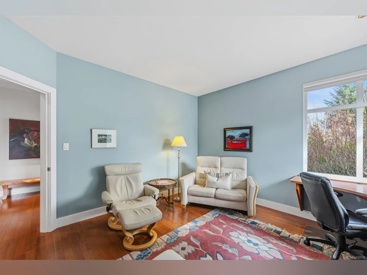 3363 Majestic Drive, Courtenay, BC, V9N 9X6 - 15