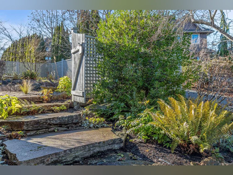 3363 Majestic Drive, Courtenay, BC, V9N 9X6 - 60