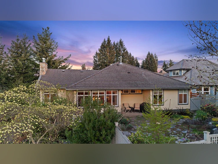 3363 Majestic Drive, Courtenay, BC, V9N 9X6 - 91