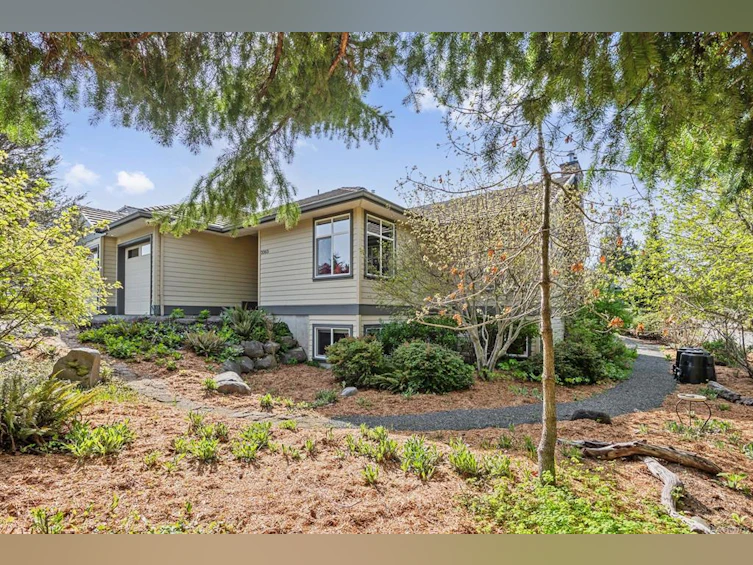 3363 Majestic Drive, Courtenay, BC, V9N 9X6 - 68