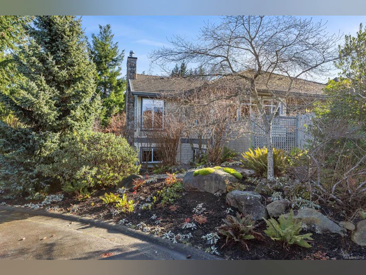 3363 Majestic Drive, Courtenay, BC, V9N 9X6 - 57