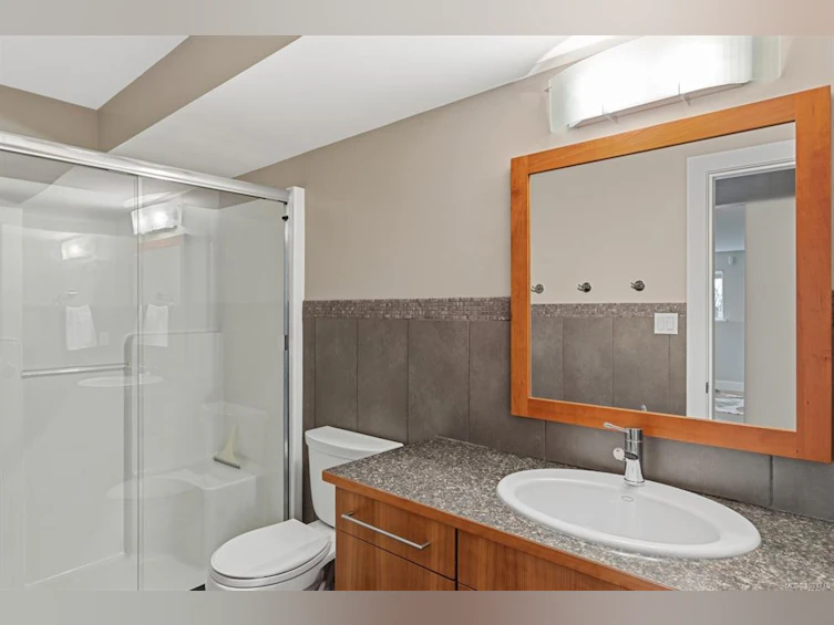 3363 Majestic Drive, Courtenay, BC, V9N 9X6 - 51