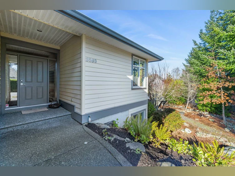 3363 Majestic Drive, Courtenay, BC, V9N 9X6 - 54