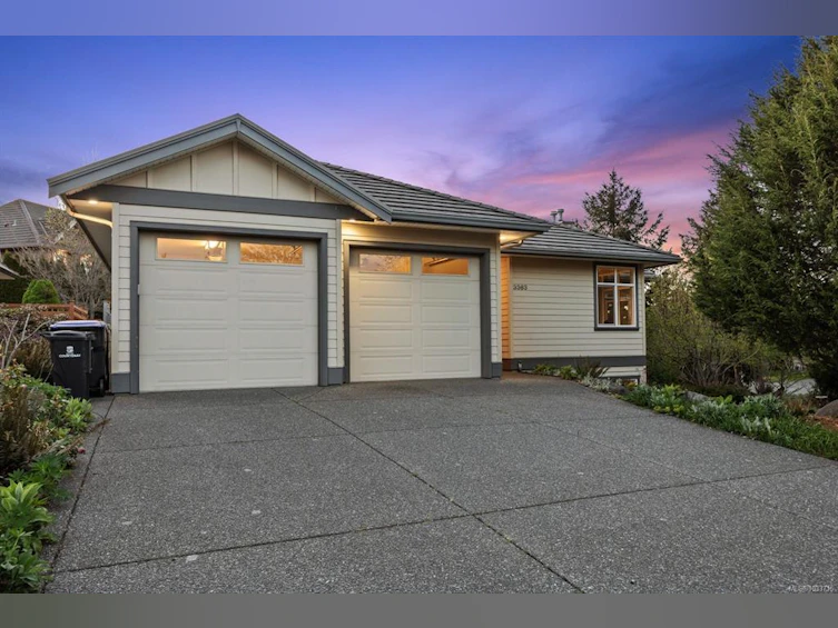 3363 Majestic Drive, Courtenay, BC, V9N 9X6 - 69