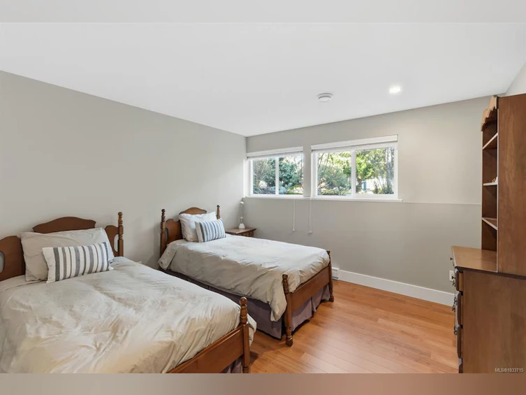 3363 Majestic Drive, Courtenay, BC, V9N 9X6 - 52