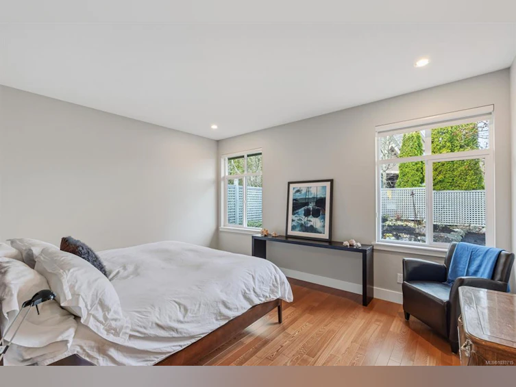 3363 Majestic Drive, Courtenay, BC, V9N 9X6 - 42