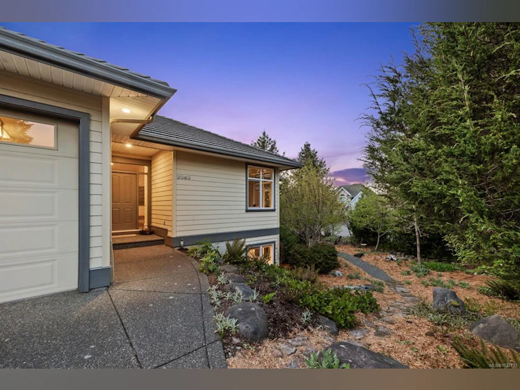3363 Majestic Drive, Courtenay, BC, V9N 9X6 - 73