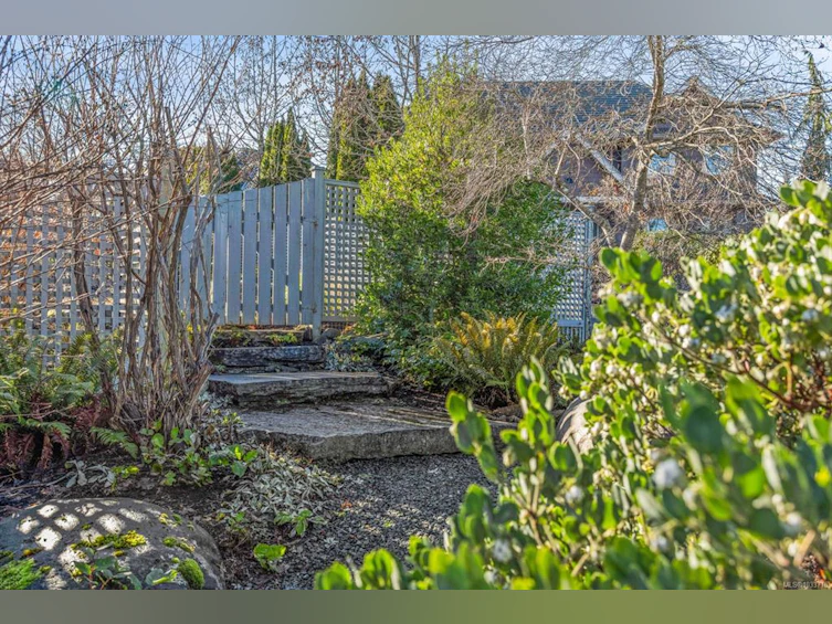 3363 Majestic Drive, Courtenay, BC, V9N 9X6 - 62