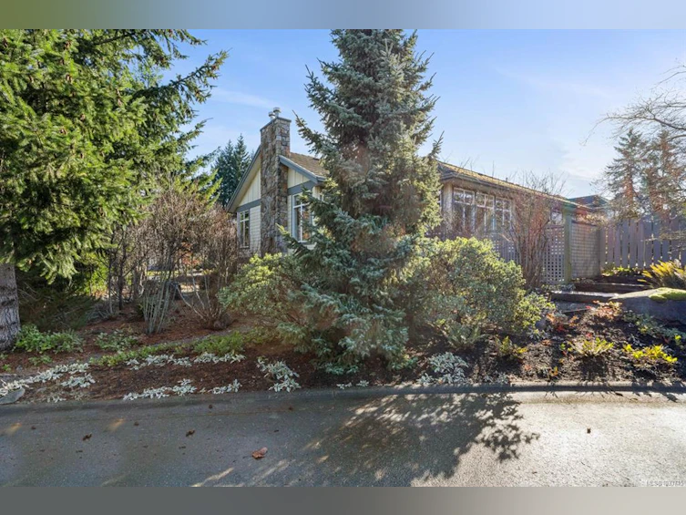 3363 Majestic Drive, Courtenay, BC, V9N 9X6 - 56