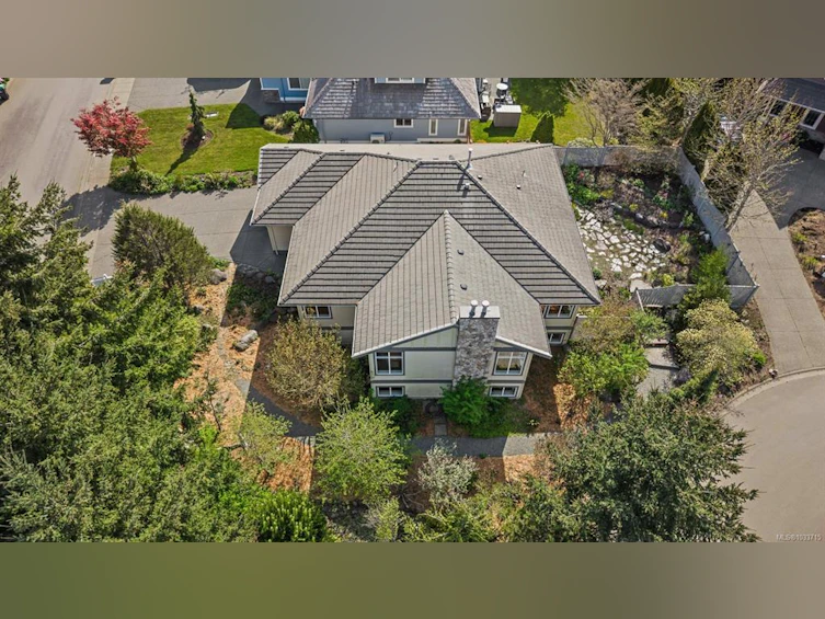 3363 Majestic Drive, Courtenay, BC, V9N 9X6 - 88