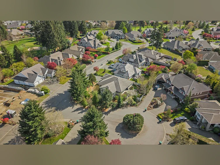 3363 Majestic Drive, Courtenay, BC, V9N 9X6 - 83