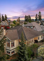 3363 Majestic Drive