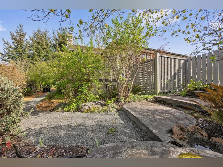 3363 Majestic Drive, Courtenay, BC, V9N 9X6 - 78
