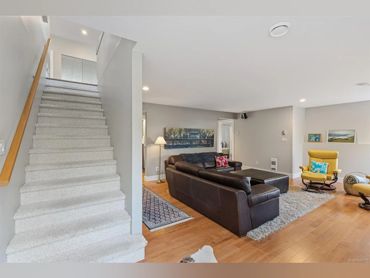 3363 Majestic Drive, Courtenay, BC, V9N 9X6 - 43