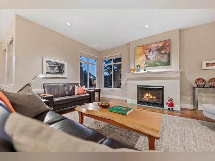 3363 Majestic Drive, Courtenay, BC, V9N 9X6 - 8