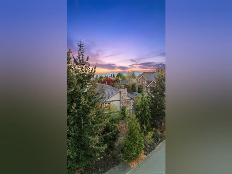 3363 Majestic Drive, Courtenay, BC, V9N 9X6 - 87