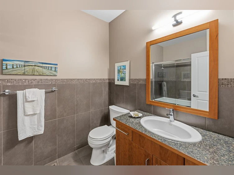 3363 Majestic Drive, Courtenay, BC, V9N 9X6 - 31