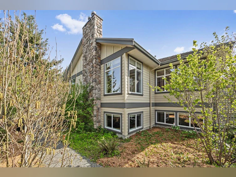 3363 Majestic Drive, Courtenay, BC, V9N 9X6 - 77