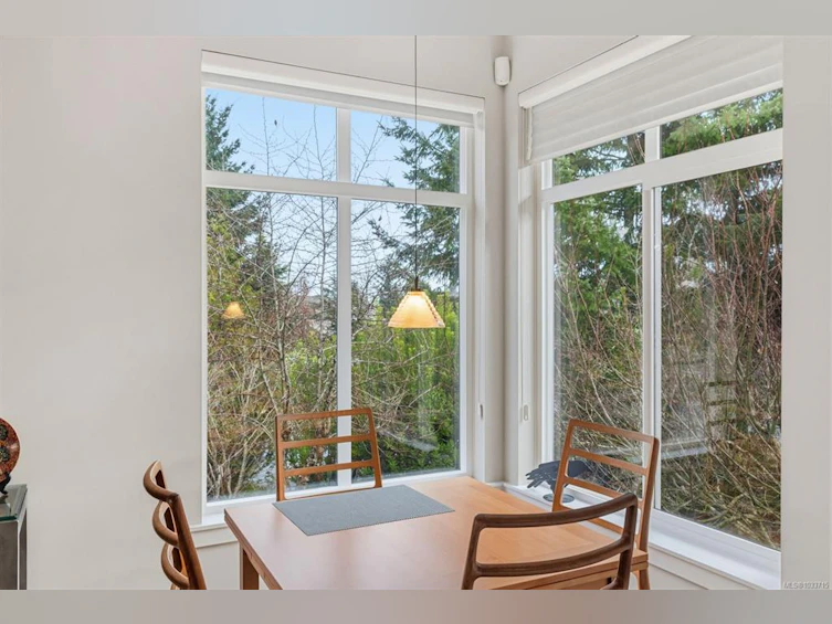 3363 Majestic Drive, Courtenay, BC, V9N 9X6 - 18
