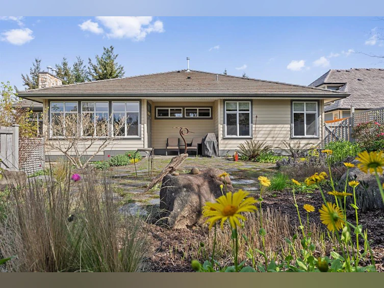 3363 Majestic Drive, Courtenay, BC, V9N 9X6 - 81