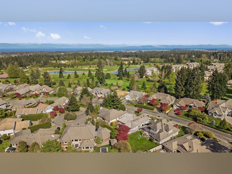 3363 Majestic Drive, Courtenay, BC, V9N 9X6 - 93