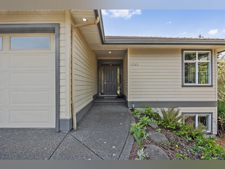 3363 Majestic Drive, Courtenay, BC, V9N 9X6 - 72