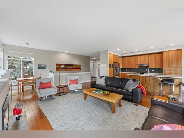 3363 Majestic Drive, Courtenay, BC, V9N 9X6 - 7