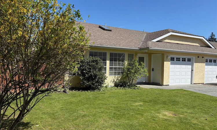 12-4750 Uplands Drive