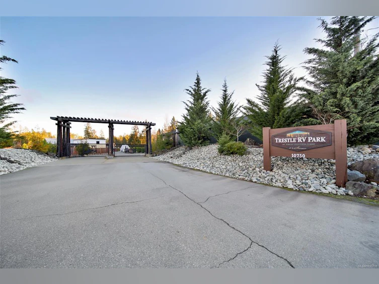 10-10750 Central Lake Road, Port Alberni, BC, V9Y 8Z2 - 33