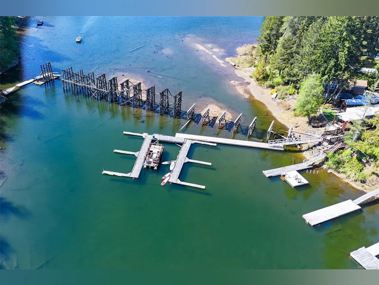 10-10750 Central Lake Road, Port Alberni, BC, V9Y 8Z2 - 43