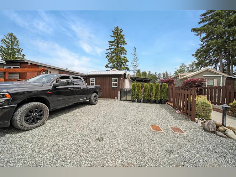 10-10750 Central Lake Road, Port Alberni, BC, V9Y 8Z2 - 32