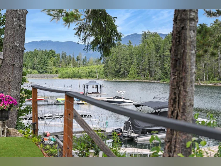 10-10750 Central Lake Road, Port Alberni, BC, V9Y 8Z2 - 9
